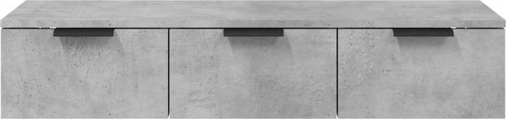 Produktbild vidaXL Wandschrank (102 x 30 x 20 cm)