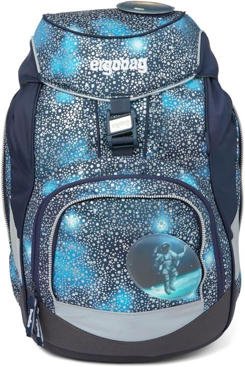 Produktbild Ergobag Galaxis Limited (20 l)
