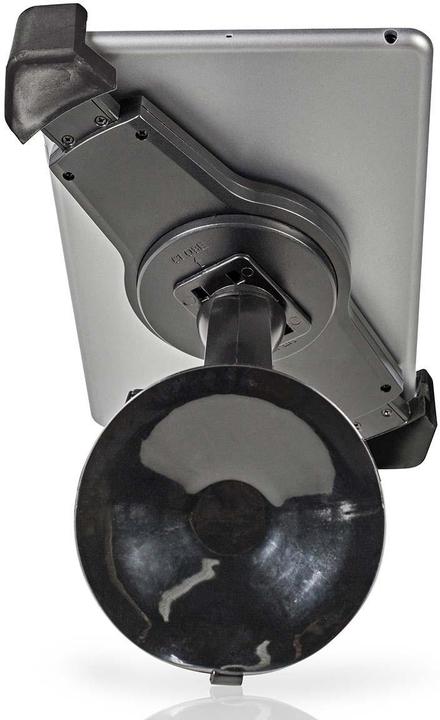 Immagine prodotto Nedis Kfz-Tablethalterung