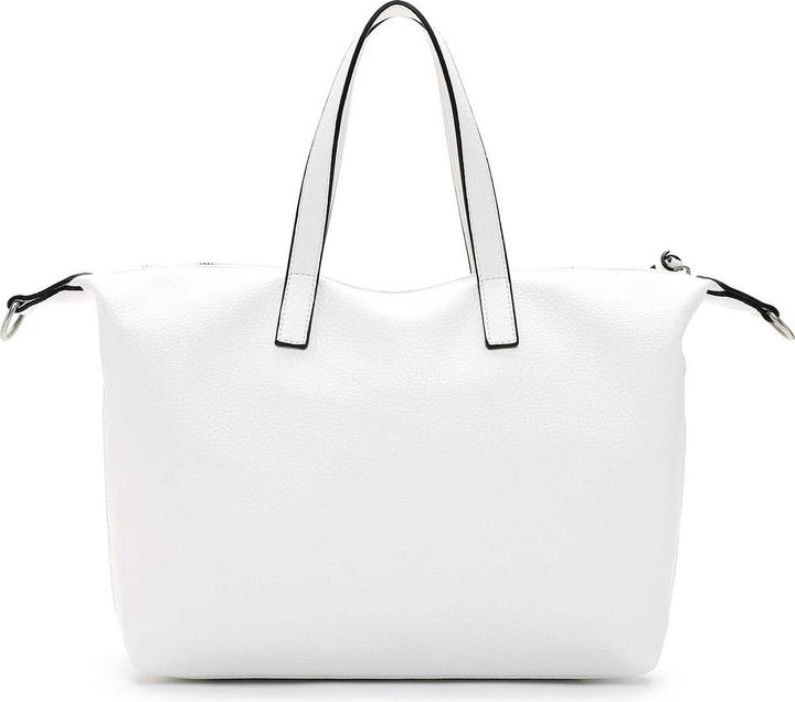 Immagine prodotto Suri Frey Shopper SFY Kimberly (15 l)