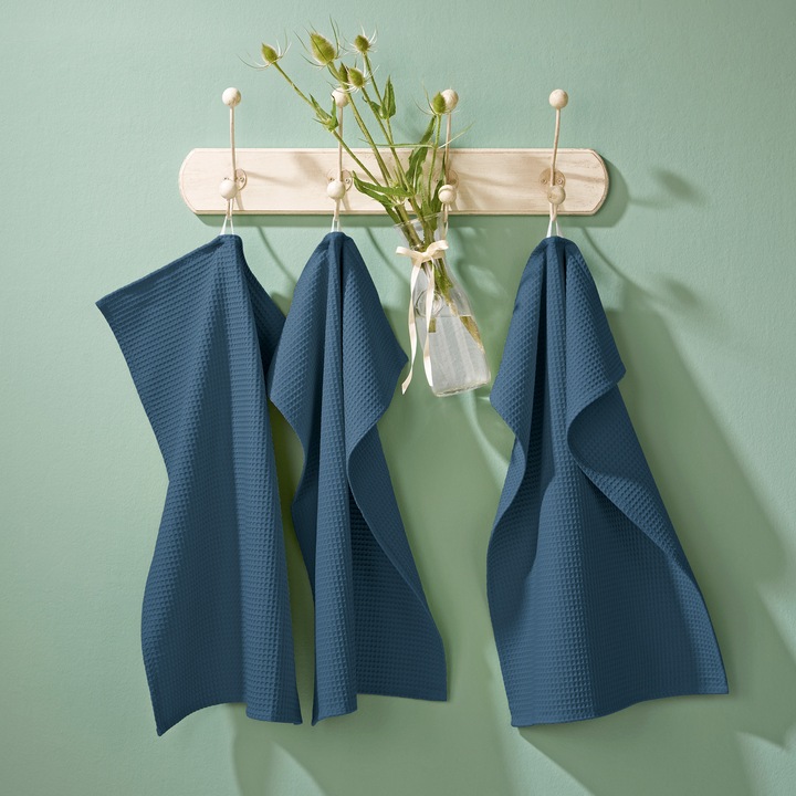 Actual product image Erwin Müller Tea towel (50 x 70 cm)