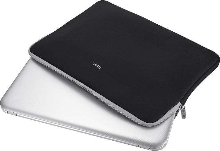 Immagine prodotto Trust Primo (11.60", Universale)