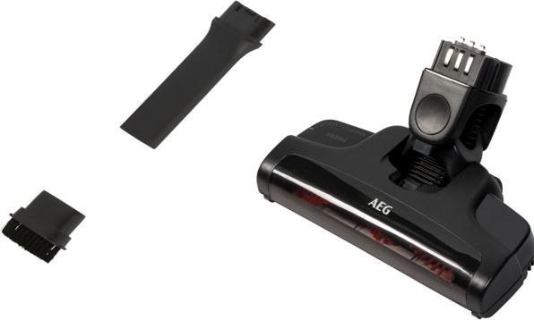 Produktbild AEG QX9-1-40GG