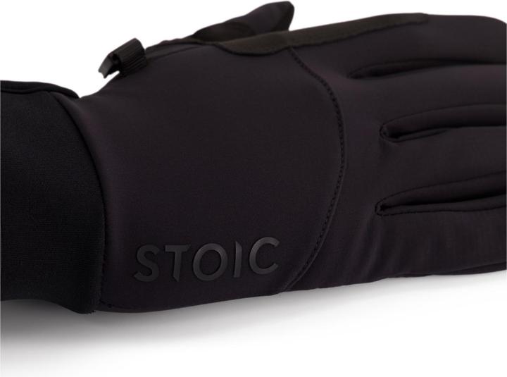 Produktbild Stoic VittangiSt. Softshell 5 Finger (9)