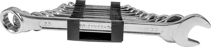 Actual product image Mannesmann Combination spanner set (22 mm)