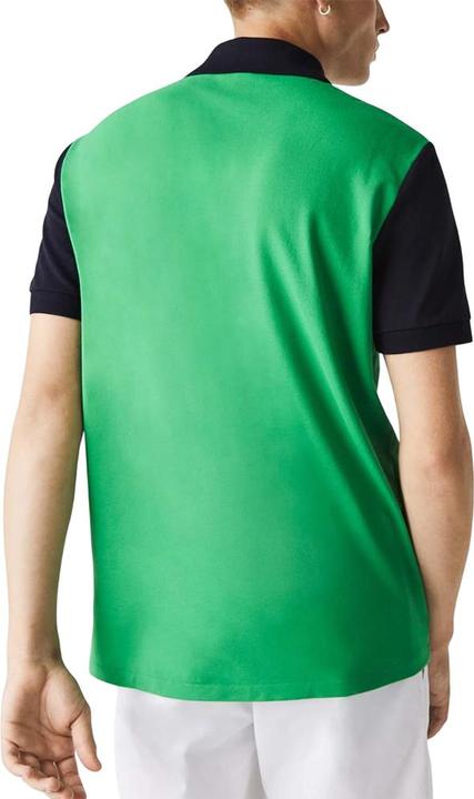 Image du produit Lacoste - Polo - Homme (L)