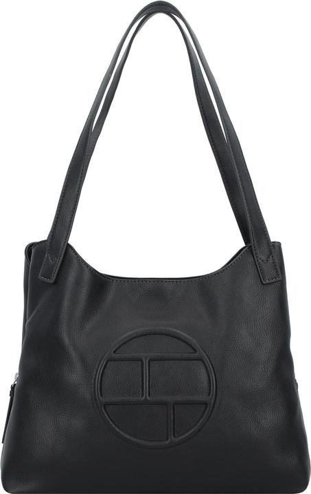 Immagine prodotto Tom Tailor Rosable Schultertasche 32 cm