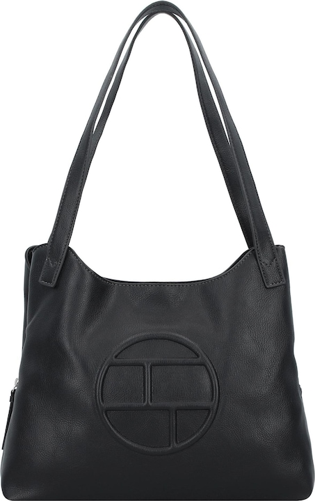 Produktbild Tom Tailor Rosable Schultertasche 32 cm