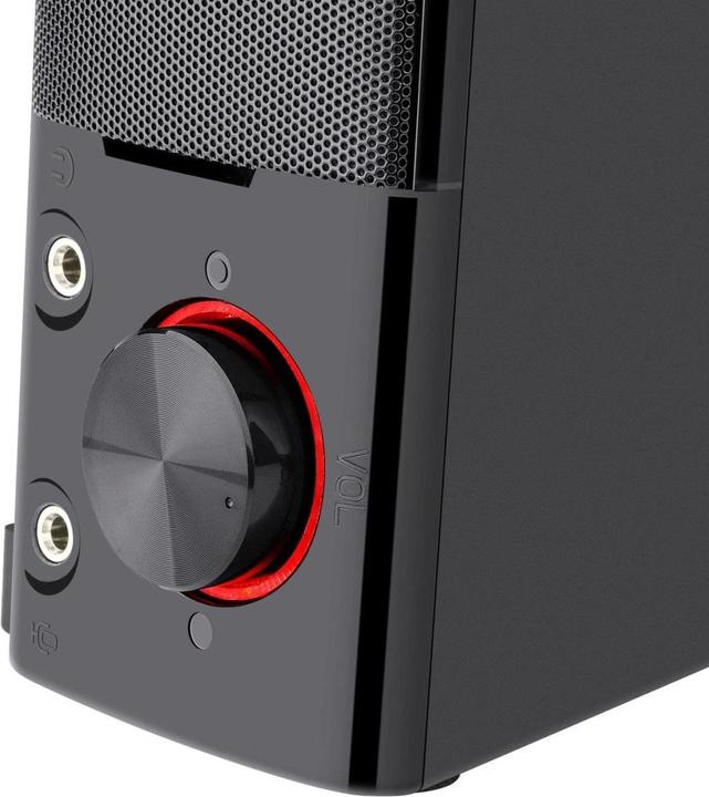 Image du produit Redragon Haut-parleurs - GS550 Orpheus