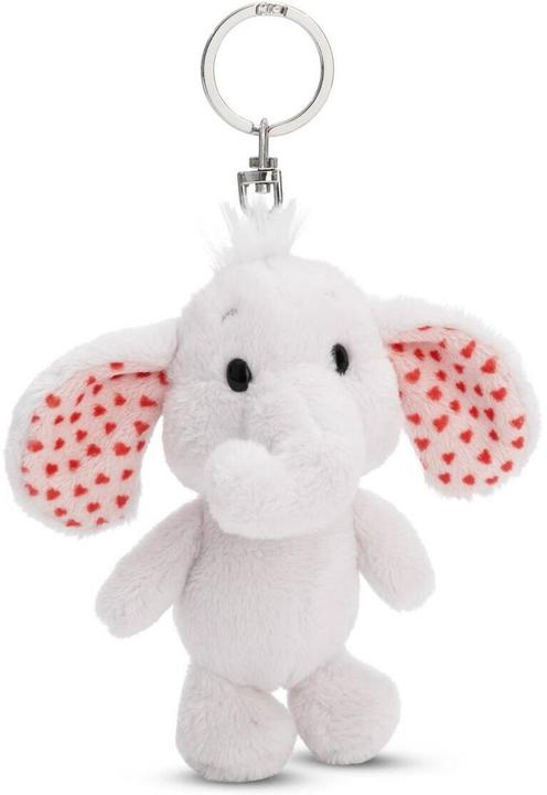 Actual product image NICI Schlüsselanhänger Love