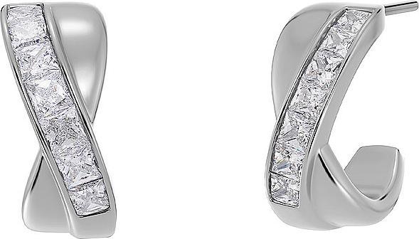 Image du produit Edblad Creolen ANDORRA Stell (Métal)