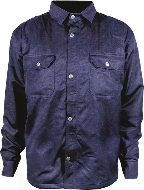 Immagine prodotto Harisson caicia da oto battle (M)