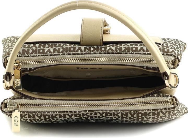 Immagine prodotto DKNY Deena TH Satchel