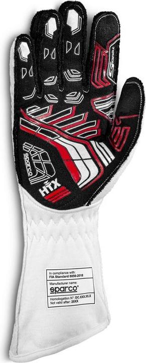 Produktbild Sparco Arrow (M)