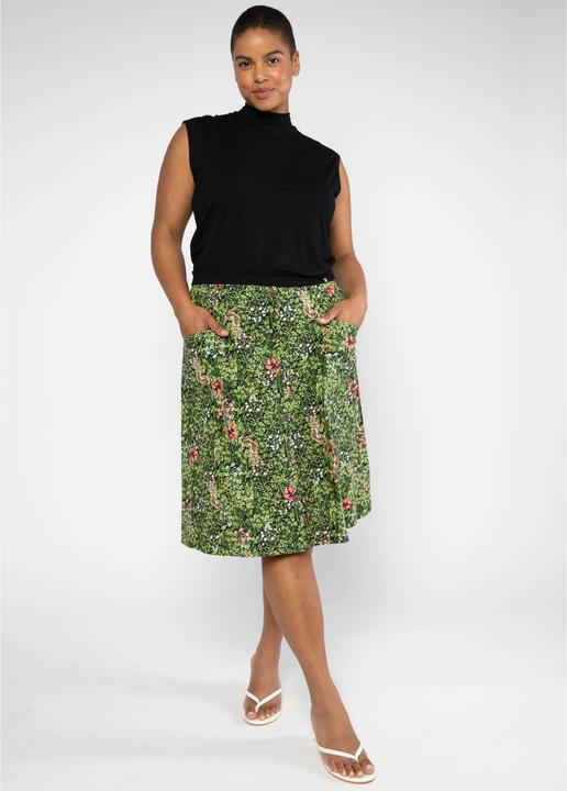 Produktbild Blutsgeschwister Clockwork Vintage (XS)