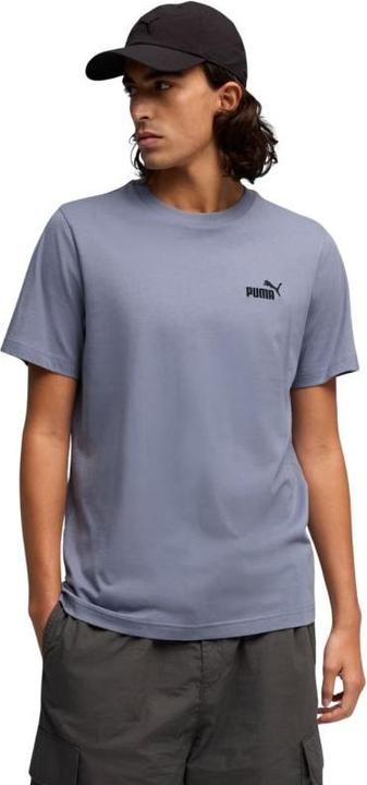 Immagine prodotto Puma ESS Small No. 1 Logo Tee (s) (S)