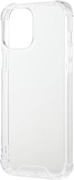 Image du produit 4smarts Ibiza UltiMag (Apple iPhone 14 Pro Max)