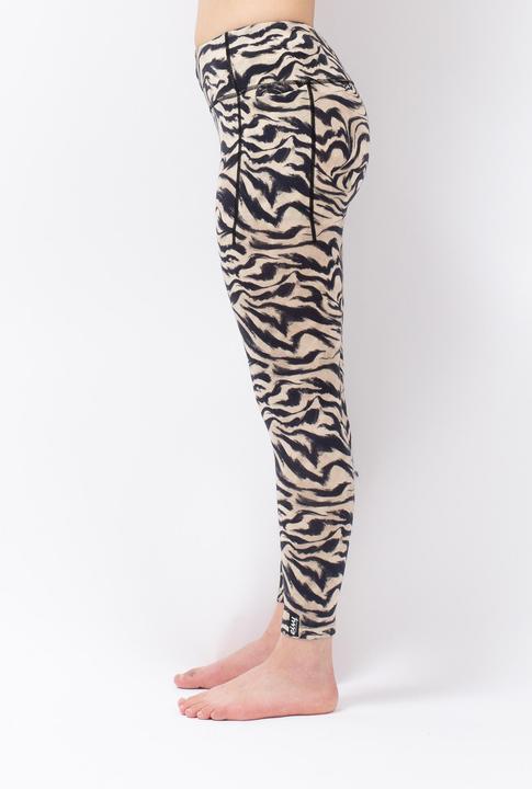 Produktbild Eivy Pocket Wool (XS)