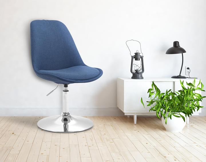 Immagine prodotto CLP Maverick