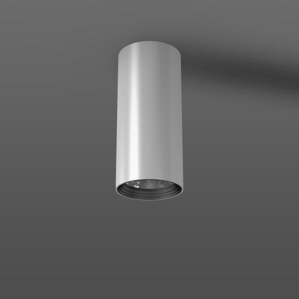 Produktbild RZB 931202.004.76 (2550 lm)