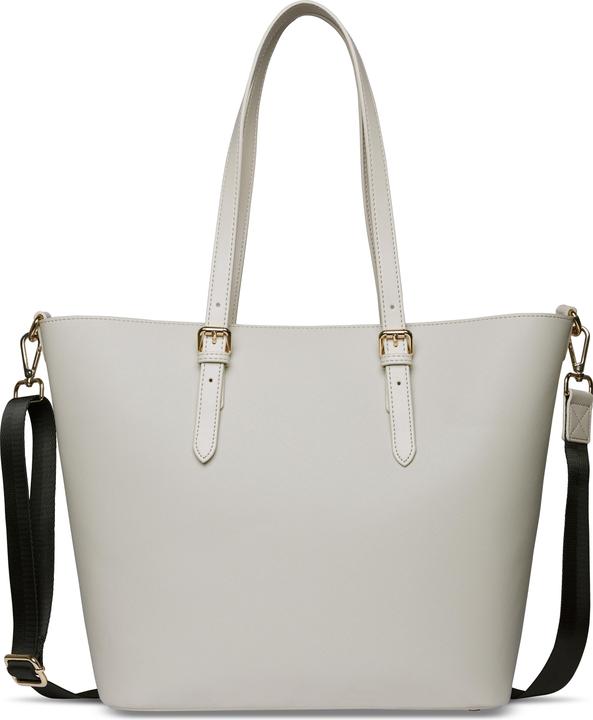 Immagine prodotto Bugatti "Ella" Shopper L (6 l)