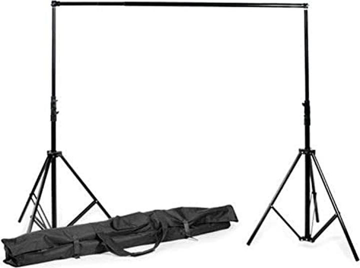 Godox Achtergrond Systeem 04 (Godox)