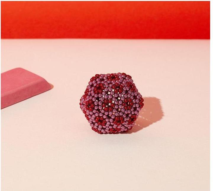 Immagine prodotto Speks Toni Cherry Pop