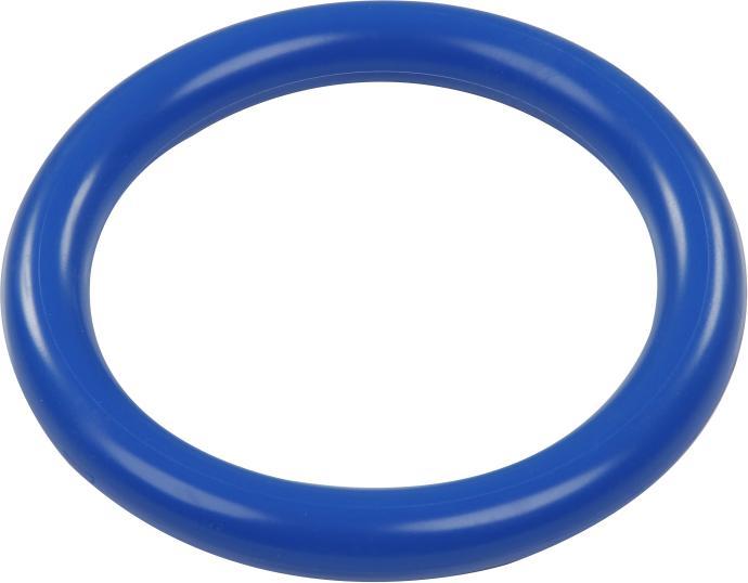 Immagine prodotto Togu Anello di immersione - Ø = 15 cm - 1 pezzo