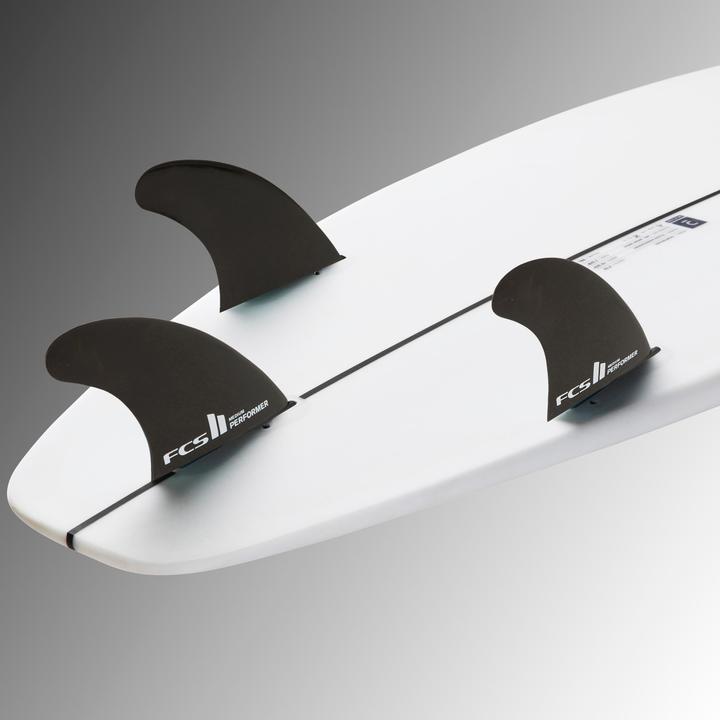 Image du produit Olaian BOARD 900
