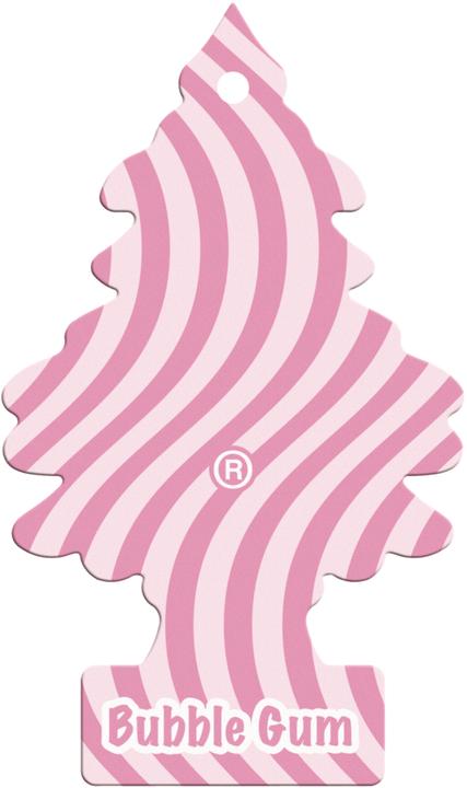 Immagine prodotto Wunder-Baum gomma da masticare