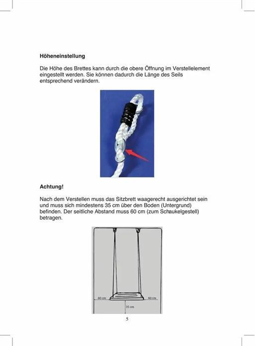 Immagine prodotto Idena Piatto Swing 28cm TÜV e GS