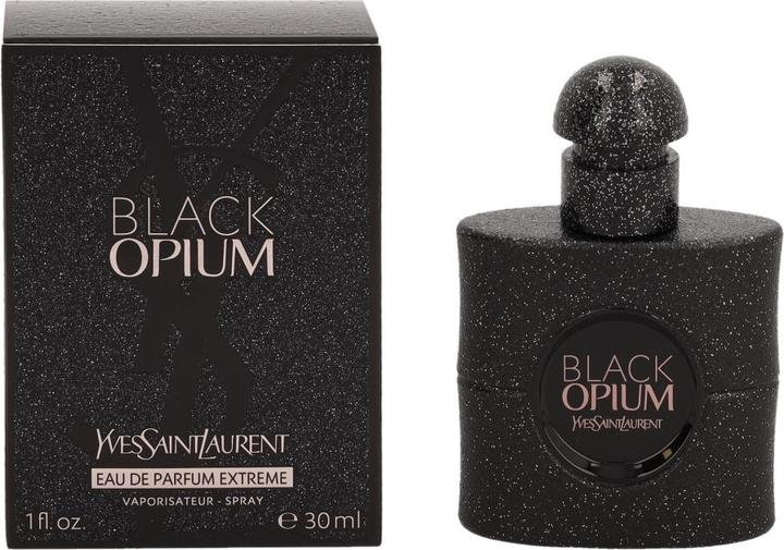 Immagine prodotto Yves Saint Laurent Oppio Nero Eau de Parfum Extrême (Eau de parfum, 30 ml)