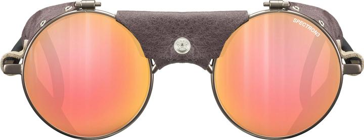Produktbild Julbo Vermont Classic Spectron 3 (Braun, Rosa)