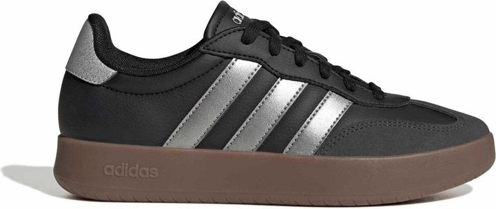 cblack/silvmt/carbon