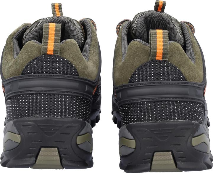 Produktbild CMP Campagnolo Rigel Low WP (41)