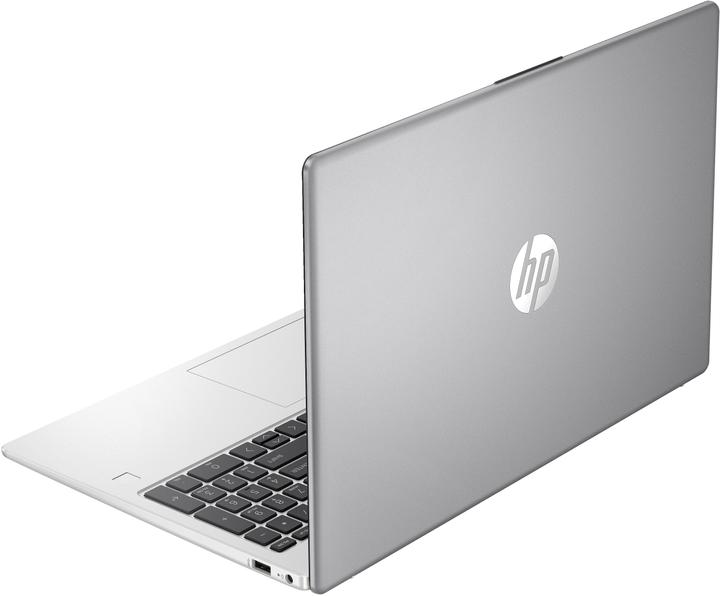 Image du produit HP 255 G10 (15.60", AMD Ryzen 7 7730U, 16 Go, 512 Go, DE)