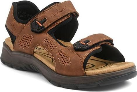 Produktbild Rieker 3397472 (45)