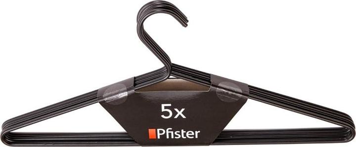 Produktbild pfister Hangers (5 x)