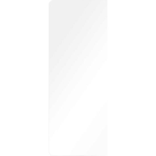 Thumbnail - Just in Case Gehärtetes Glas Clear Displayschutzfolie Samsung Galaxy Tab A9 (1 Stück, Galaxy Tab A9), Tablet Schutzfoli...