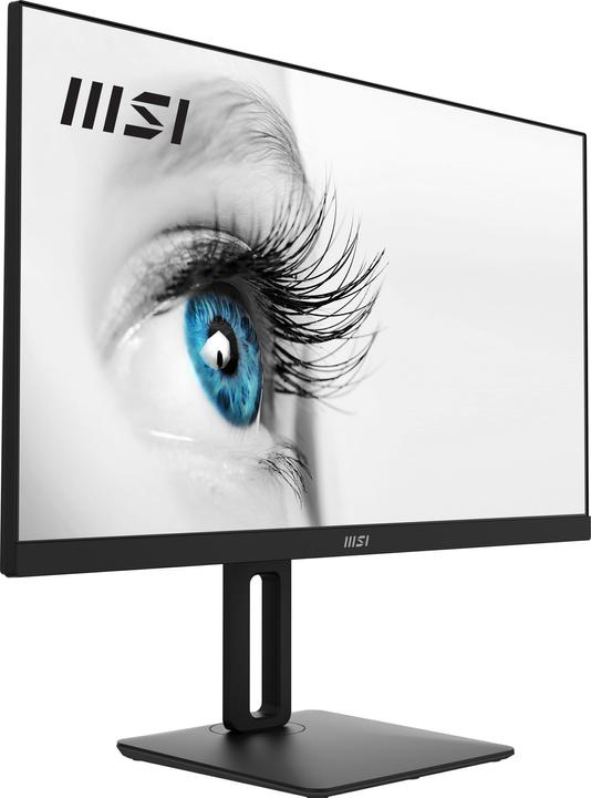 Immagine prodotto MSI PRO MP271AP (1920 x 1080 pixel, 27")