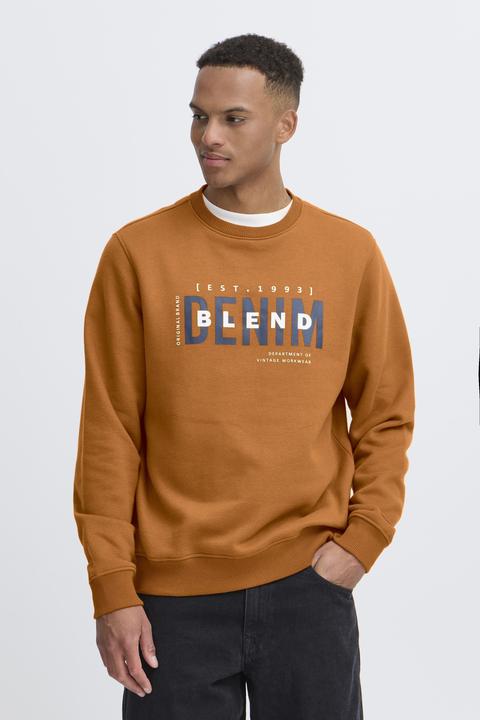 Image du produit Blend Ib Regular Fit (M)