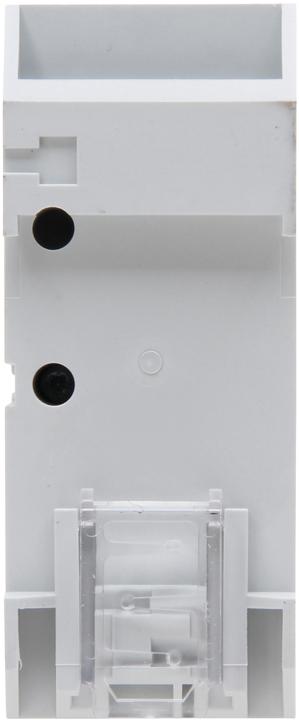 Immagine prodotto Kopp Fehlerstromschutzschalter, 25A, 2-polig, Typ A, 30 mA