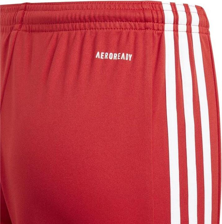 Produktbild Adidas Squadra 21 Short Kinder (176)