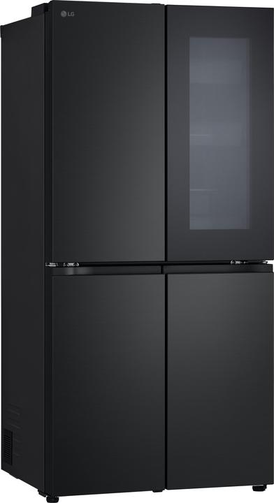 Produktbild LG GMV860EPDE (530 l)