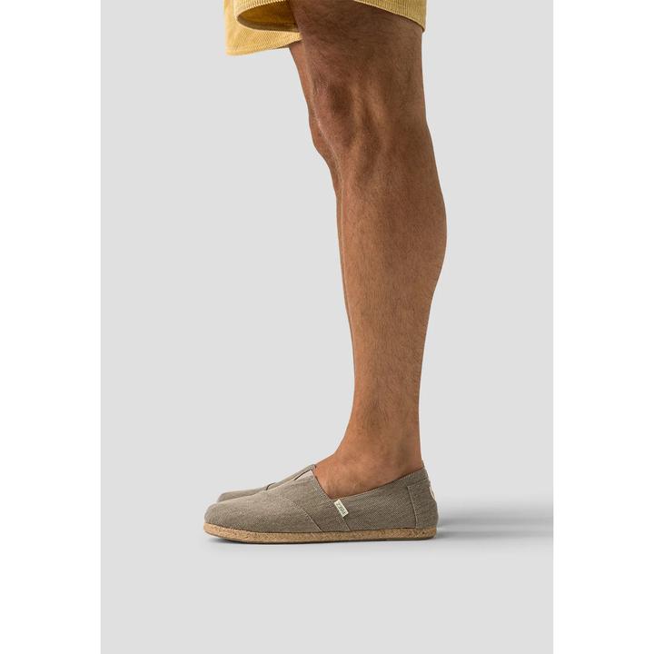 Produktbild Paez Classic Essential (45)