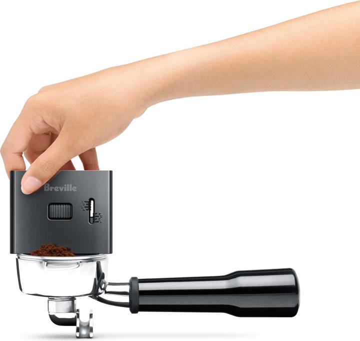 Produktbild Sage the Dose Control Pro