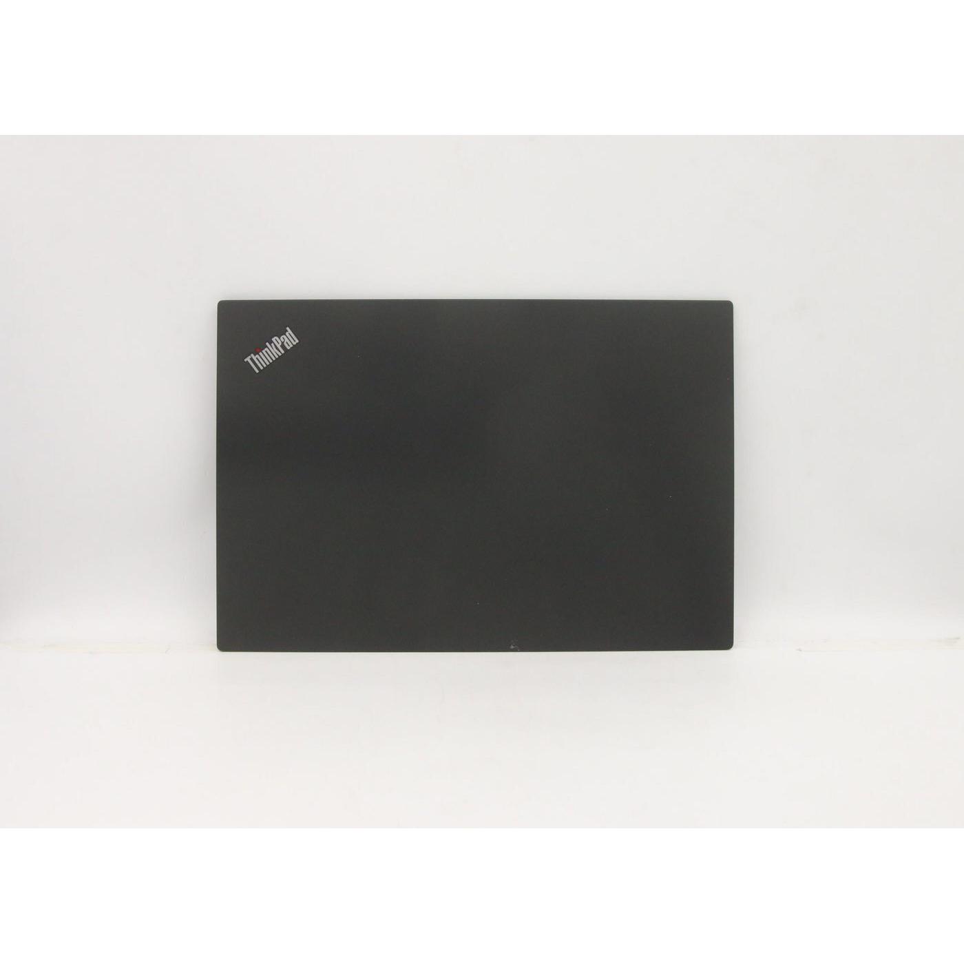 Lenovo Cover T15G2 A Cover SUB ASS, Notebook Ersatzteile