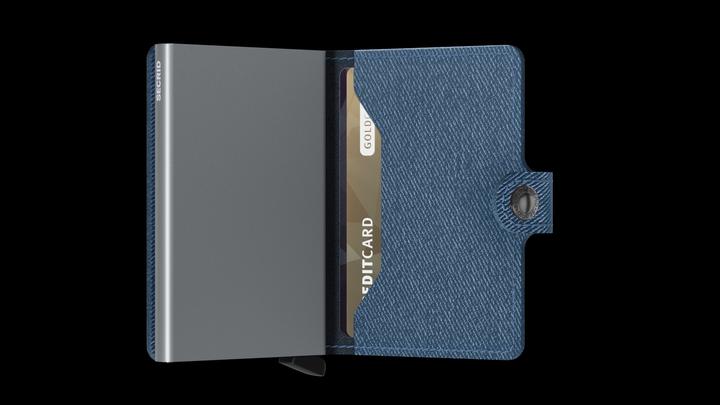 Immagine prodotto Secrid Miniwallet