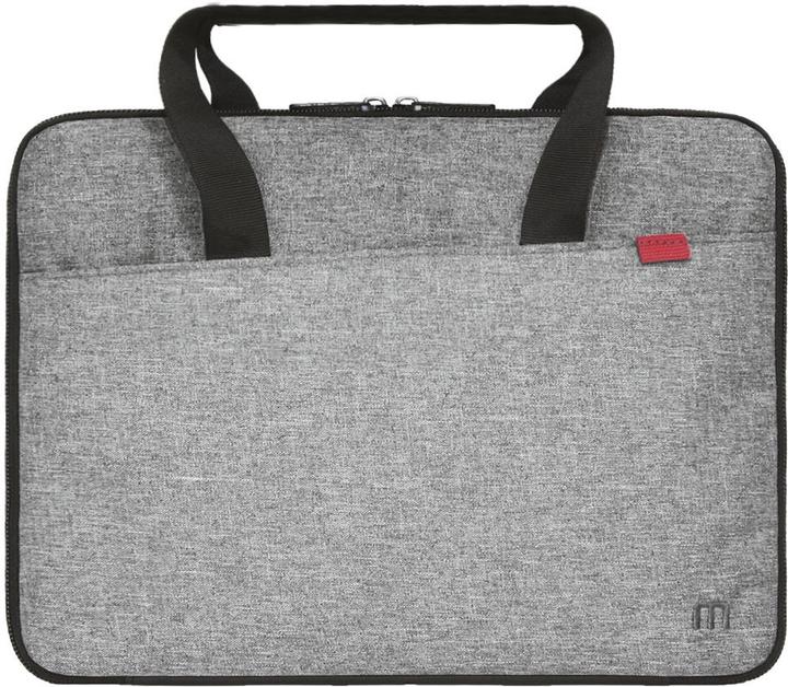 Image du produit Mobilis Tendance (14", Apple)