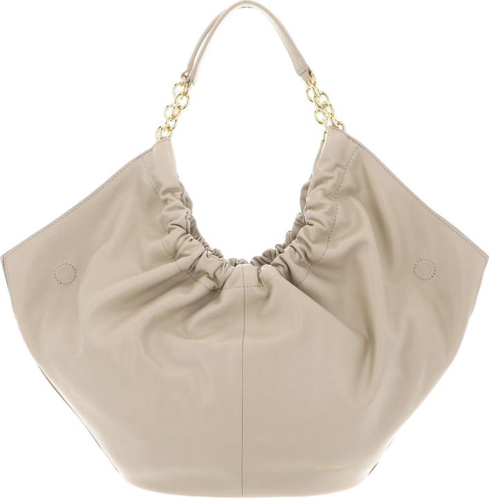 Immagine prodotto Coccinelle Smash Handbag Smooth Leather